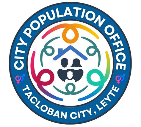 tacloban city population|Tacloban City Population Office .